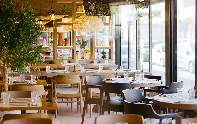 reservar-restaurant-oliveri-empuriabrava-contacto-3 Réservez une table au restaurant Oliveri | Empuriabrava | Cuisine méditerranéenne