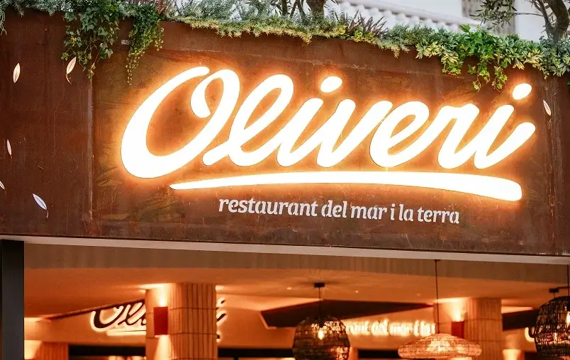 reserver-restaurant-oliveri-empuriabrava-contact Réservez une table au restaurant Oliveri | Contact | Empuriabrava